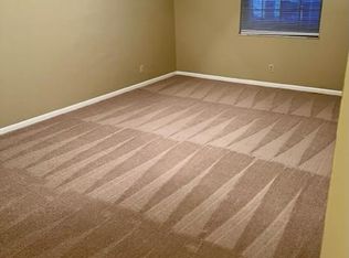 946 Madison Ave #14, Huntington, WV 25704