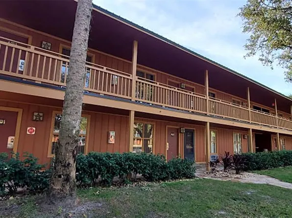 3200 River Ranch Blvd #204, River Ranch, FL 33867