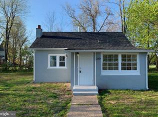 123D Manners Rd, Ringoes, NJ 08551