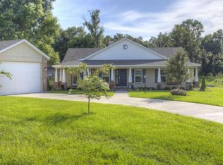 1701 N Johnson St, Plant City, FL 33563