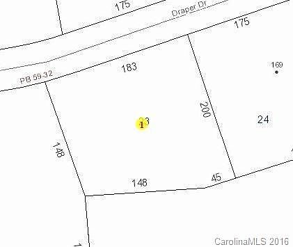 1st image of 23 Draper Dr