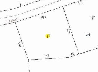 23 Draper Dr, Statesville, NC 28625