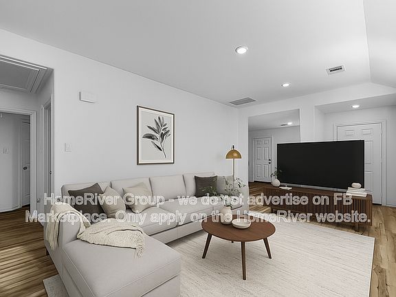 2nd image of 1043 Brighton Orchards Ln