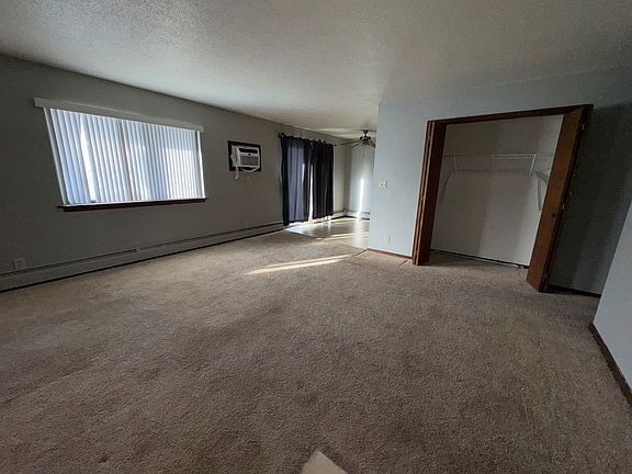 2nd image of 4801 S Baha Ave #4