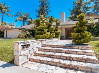 10442 Oso Ave, Chatsworth, CA 91311