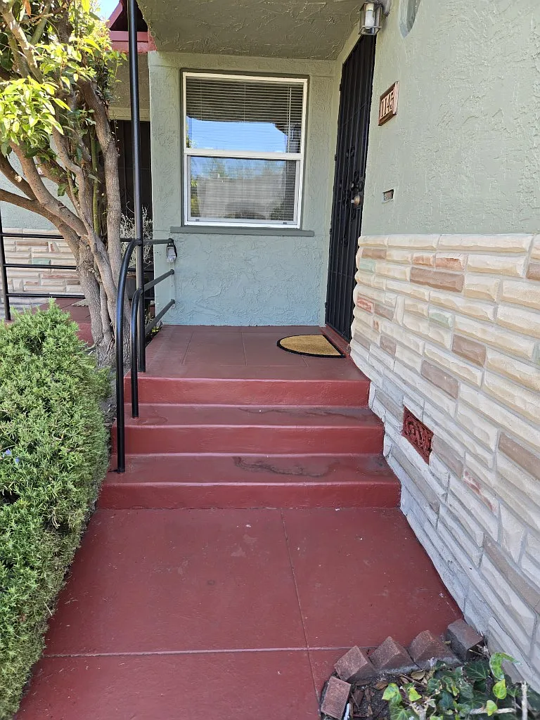 2 bed, 800 sqft, $3,200 — Photo 4