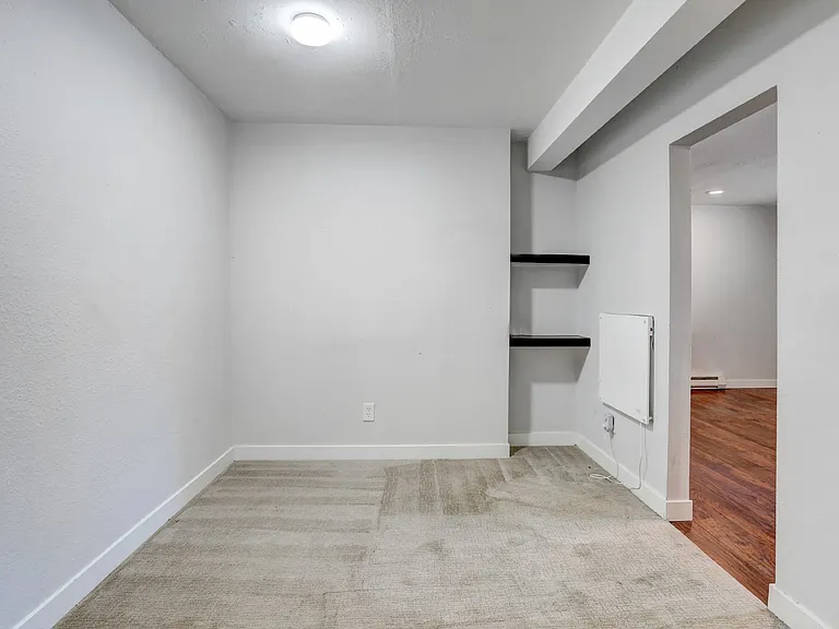5300 E Cherry Creek South Dr #701 — Photo 12