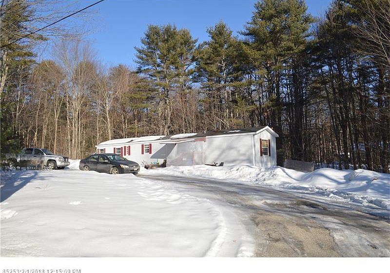 2nd image of 29 Fairview Ave