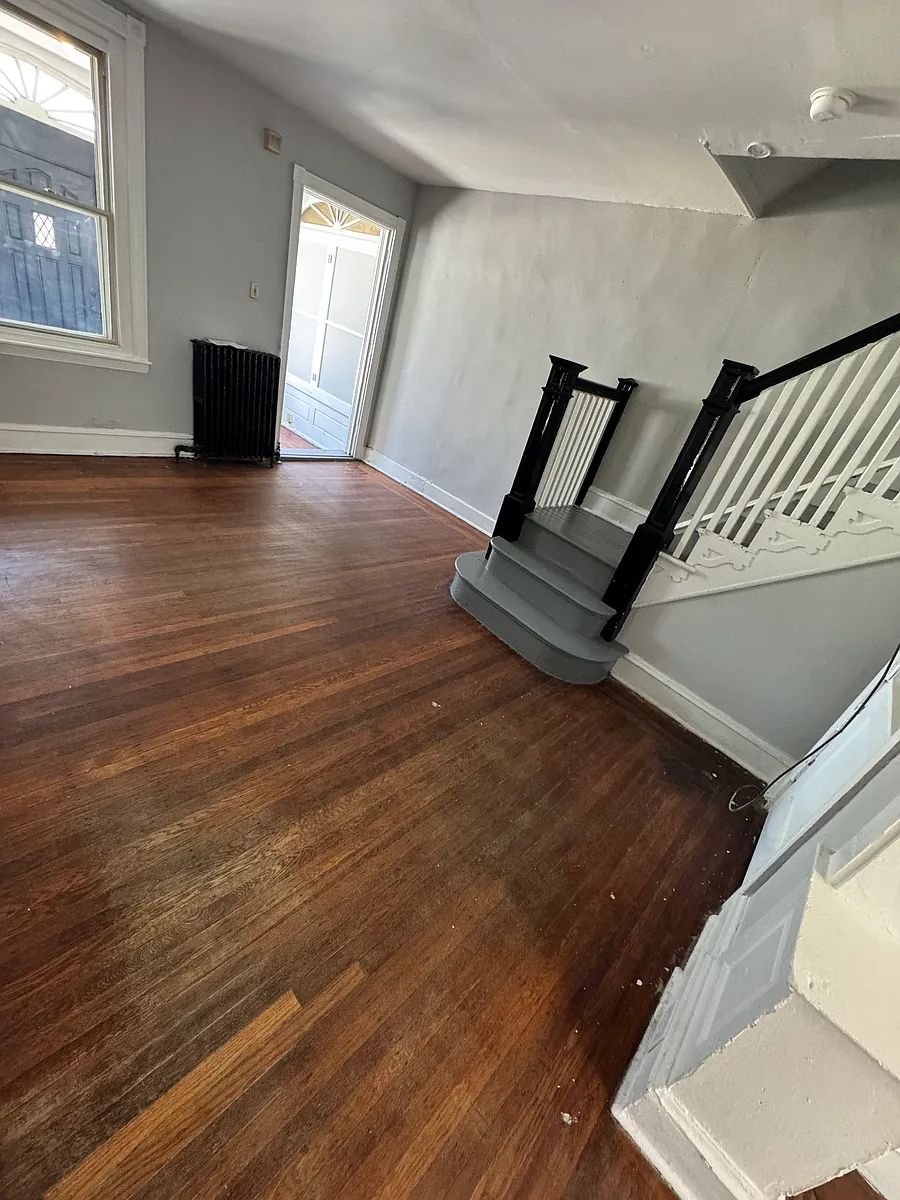 Building Photo - 1016 S 56th St