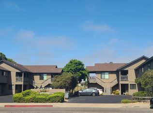 194 S Elm St APT A, Arroyo Grande, CA 93420