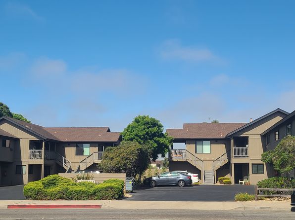 194 S Elm St APT A