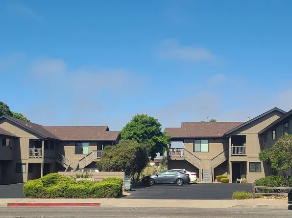 194 S Elm St APT A, Arroyo Grande, CA 93420