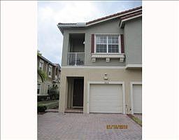 5th image of 5818 Hampton Hills Blvd