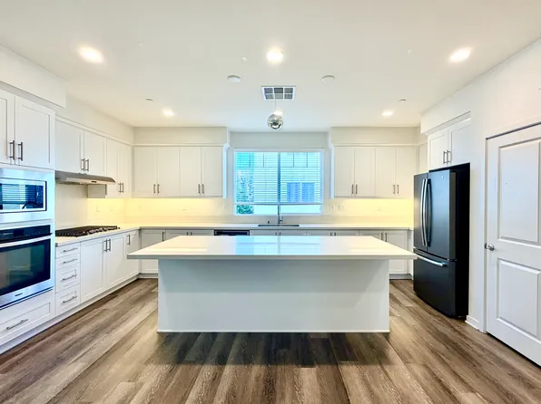 108 Terrapin, Irvine, CA 92618