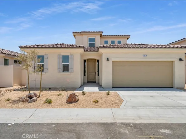 56693 Desert Vista Cir, Yucca Valley, CA 92884