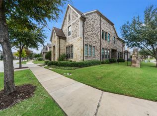 1032 Margo Dr, Allen, TX 75013