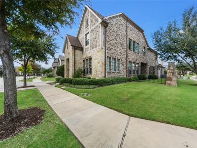 1032 Margo Dr, Allen, TX, 75013