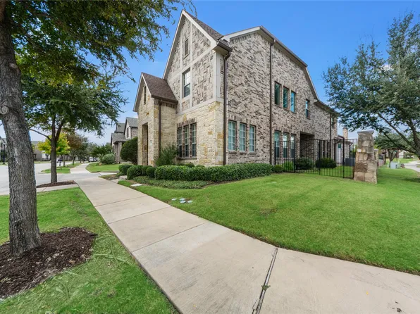 1032 Margo Dr, Allen, TX 75013