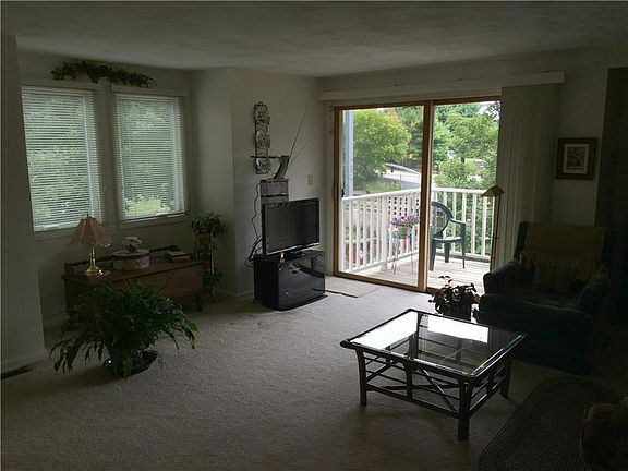 4th image of 35 London St