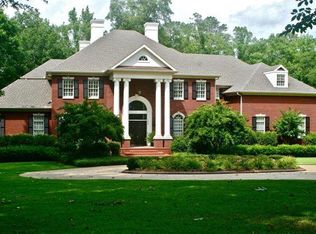 2045 Winding Way, Auburn, AL 36830