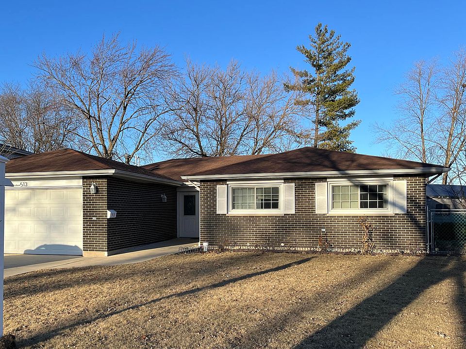 1st image of 513 Redwood Ln