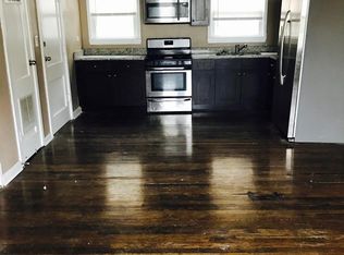 1250 N Keeler Ave #2N, Chicago, IL 60651