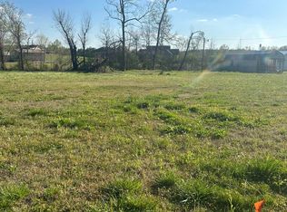 125 Mooney Rd #1, Columbiana, AL 35051