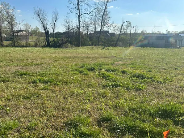 125 Mooney Rd #1, Columbiana, AL 35051
