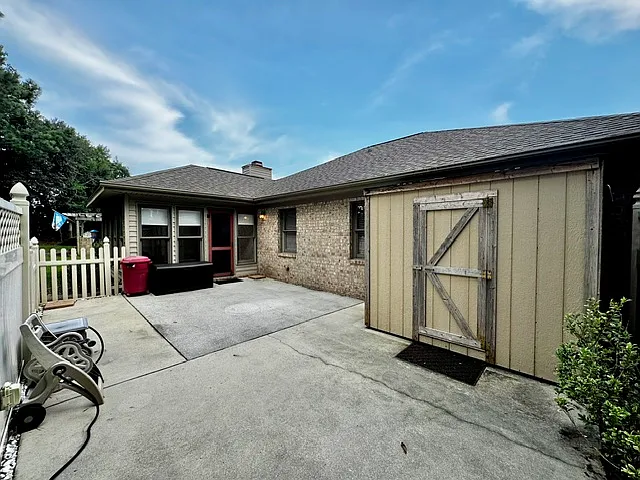 102 Widgeon Cir — Photo 24