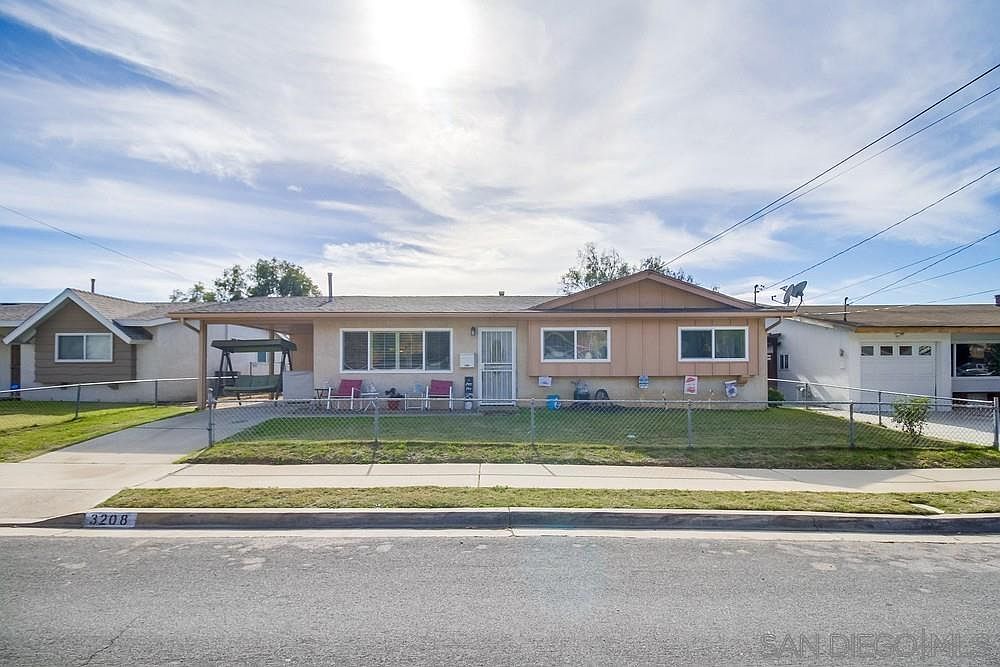 3208 Biggs Ct, National City, CA 91950 Zillow