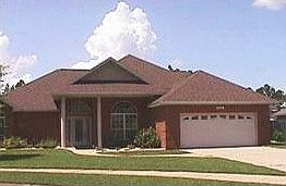 Front left