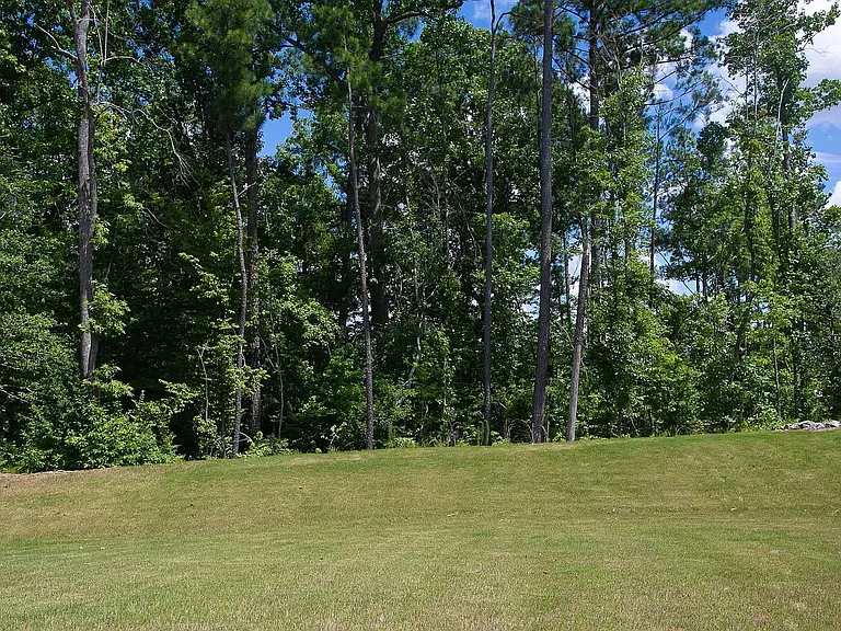 24 Tradewind Ct — Photo 2