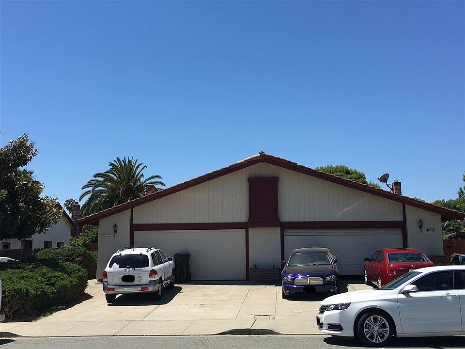 1st image of 2527 Cathy Ct