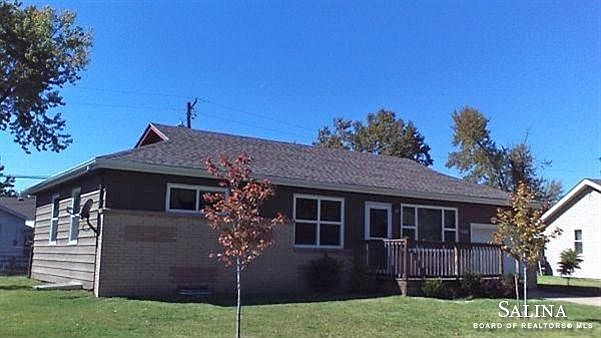 1st image of 1020 Vassar Dr