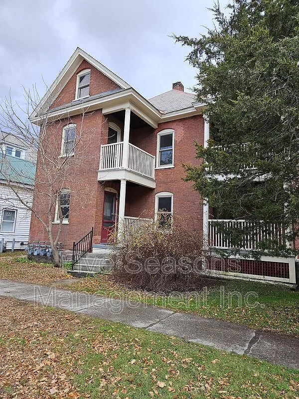 1 bed, 1.0 bath, 500 sqft, $1,625 — Photo 1