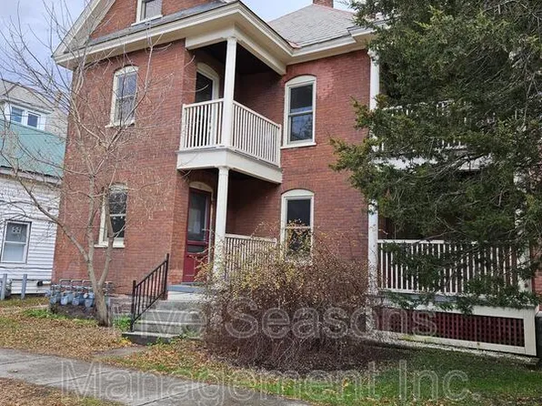 38-40 Monroe St #4, Burlington, VT 05401