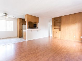 1827 Reed Ave #7, San Diego, CA 92109