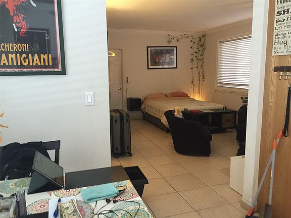 3rd image of 315 69th St #12