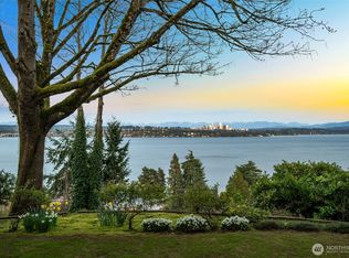 520 36th Avenue E, Seattle, WA