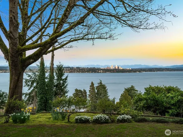 520 36th Avenue E, Seattle, WA 98112