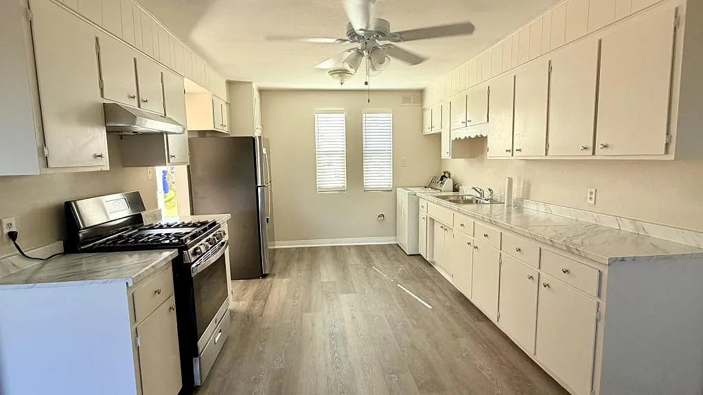 6534 Kelly St — Photo 3