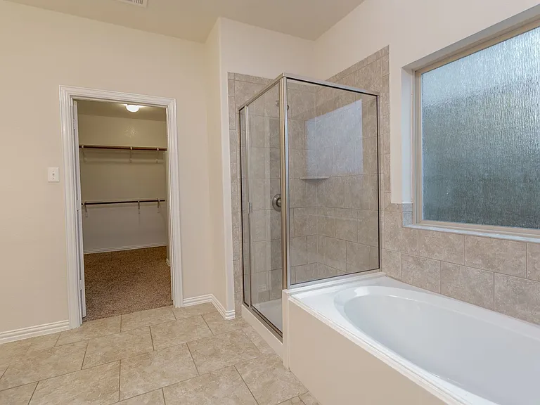 2700 Auburn Chestnut Ln — Photo 26