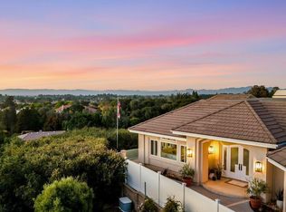 6024 Quail Ct, Santa Maria, CA 93455