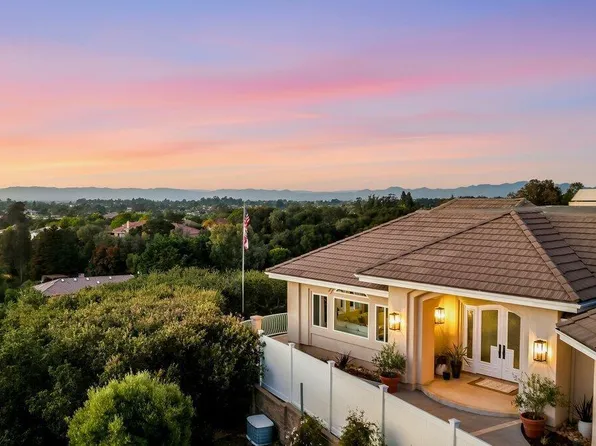 6024 Quail Ct, Santa Maria, CA 93455