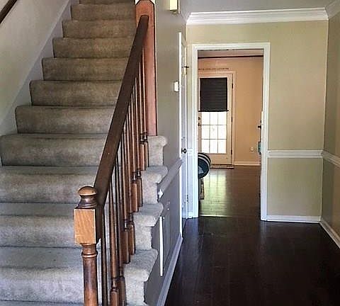 2nd image of 1516 Colbeck Ct