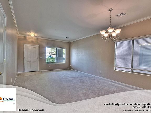 2nd image of 45529 W Tulip Ln