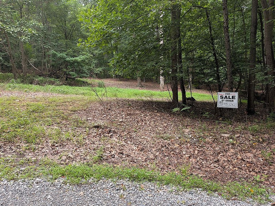 2nd image of 1 Toyer Rd