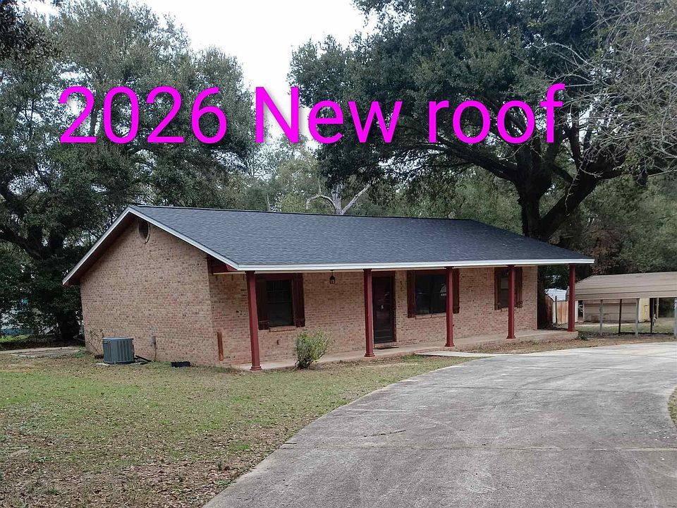 1st image of 5720 Meadow Rd