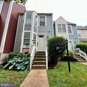 6123 Liverpool Ln, Alexandria, VA, 22315