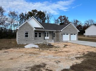 775 Cordova Cv, Savannah, TN 38372